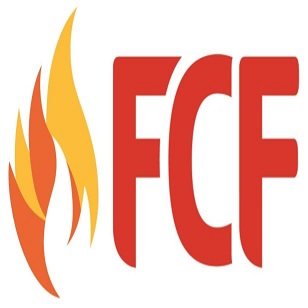 FCF Fire & Electrical South Queensland
